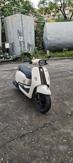 ROYAL ALLOY GT150 - ფოტო 1