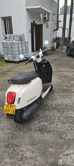 ROYAL ALLOY GT150 - ფოტო 4