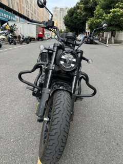 Benda Black Flag 500 - ფოტო 4