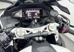 CFMOTO 675SR-R - фото 5