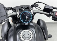 Voge CU525 500 cc - photo 5