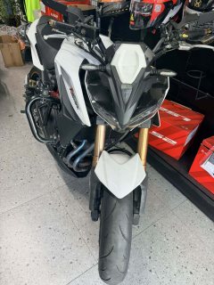 KYMCO KRider 400 - ფოტო 2