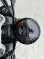Triumph Trident 660 - ფოტო 5