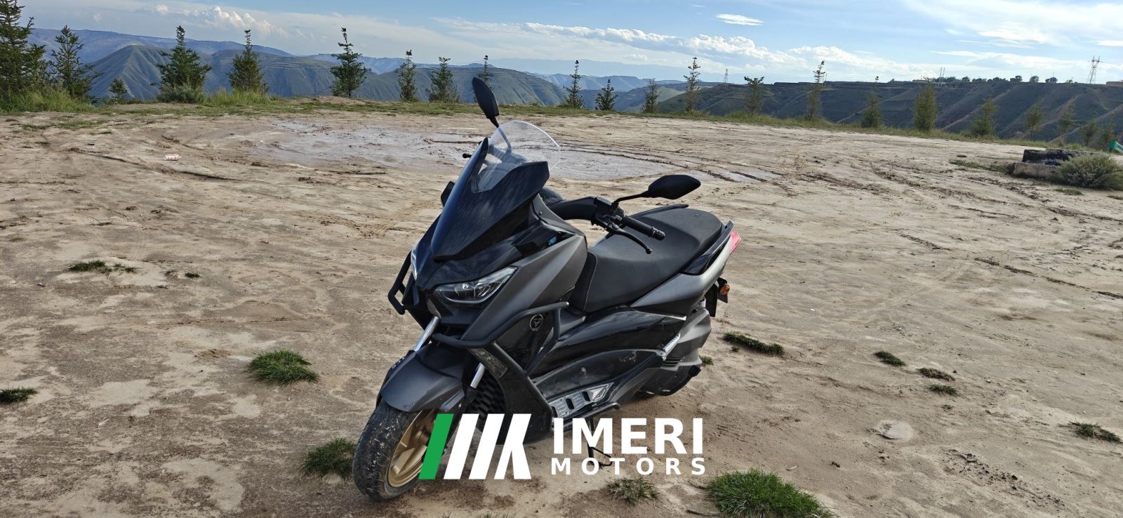 2024 Tianying TX 150 cc