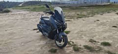Tianying TX 150 cc - ფოტო 2