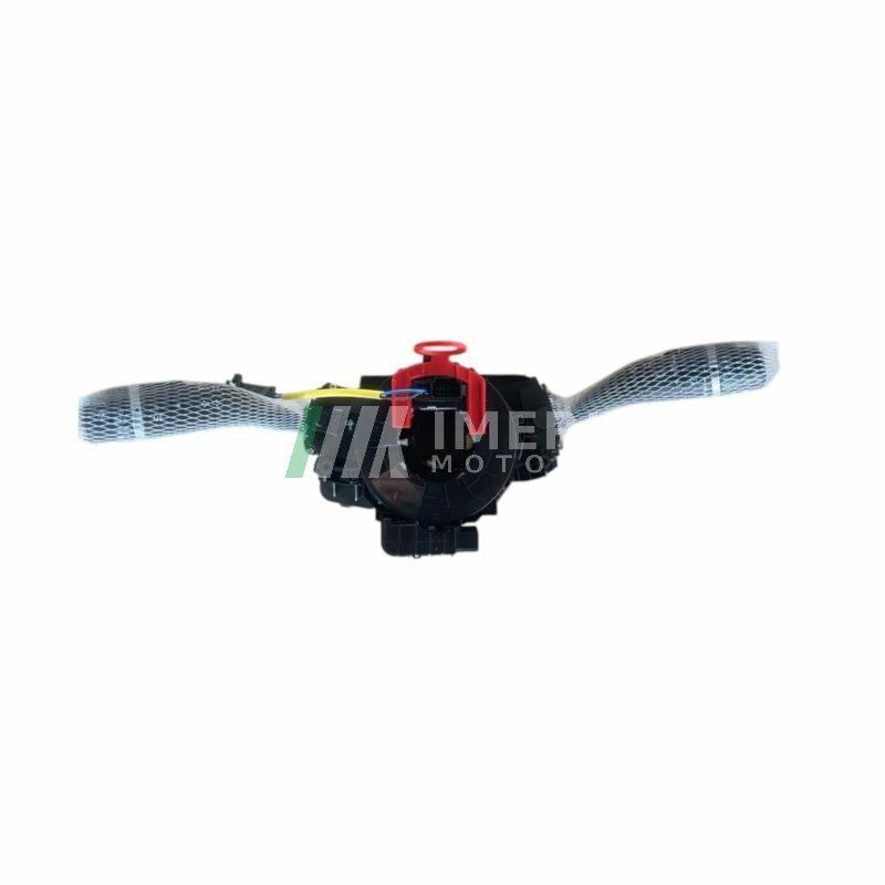 Combination Switch