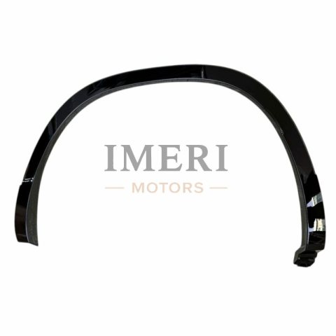 55G854819B041- Wheel Cover, Satin Black Volkswagen Tayron