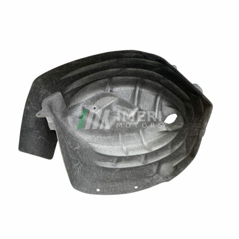 Wheel Housing Inner Panel - Volkswagen Tayron X, Tayron GTE PHEV