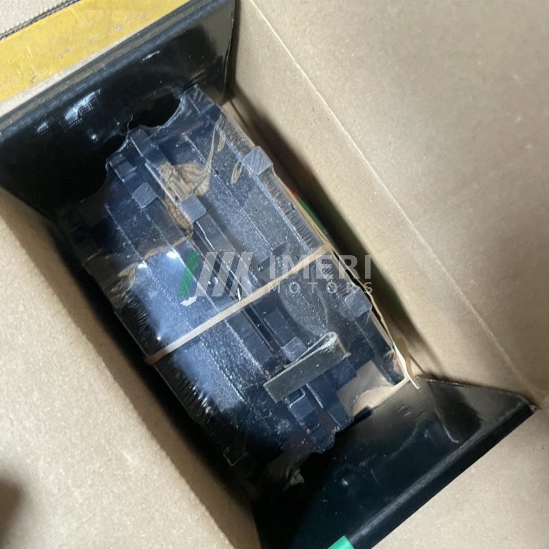 Brake Pads - Neta U