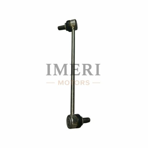 1ED411315- Connecting Rod / Link Volkswagen ID.4, ID.6, ID.7
