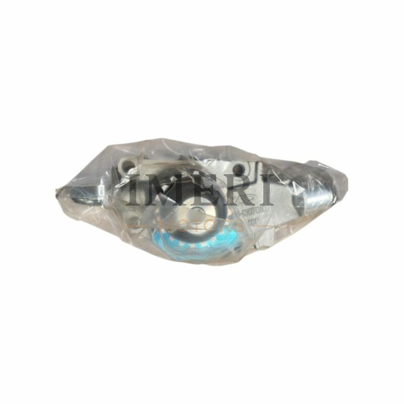 Electronic Thermostat Assembly - Chery