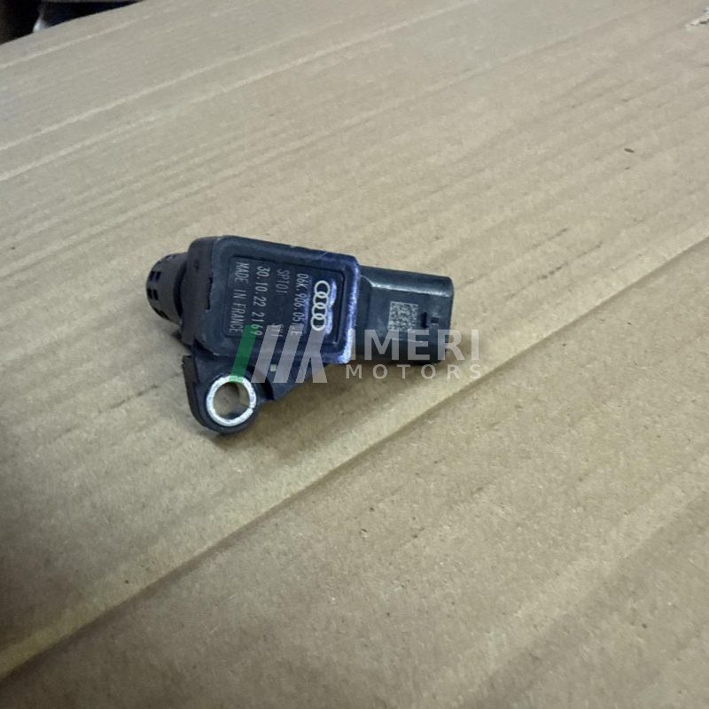 Pressure Sensor - VW