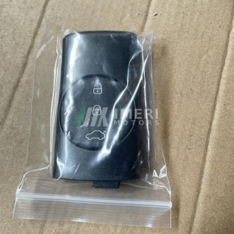 804000128AA Remote Control Chery