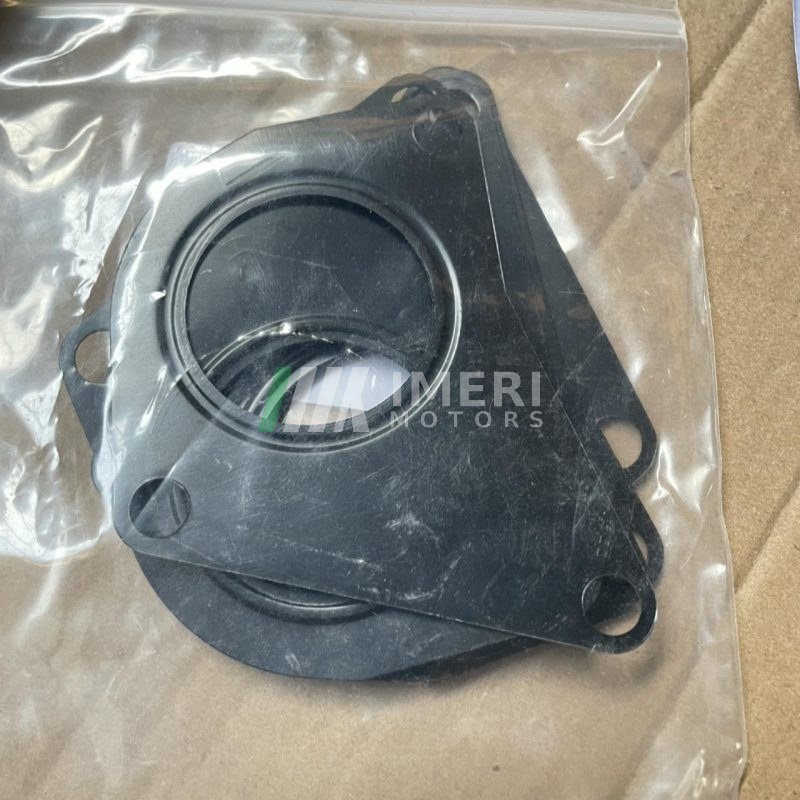 Gasket - Thermostat Housing