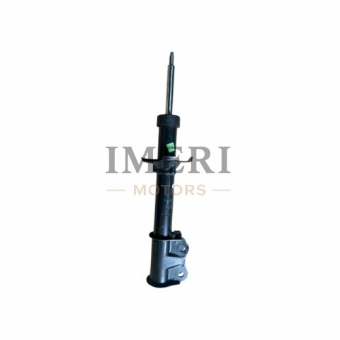 543022595R-D017 Front Shock Absorber Dongfeng EV NEV