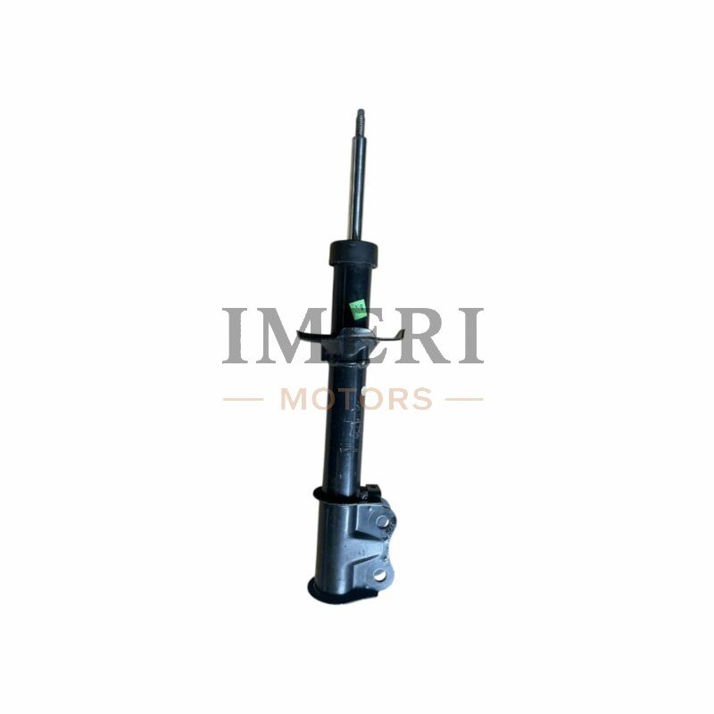 Front Shock Absorber - Dongfeng EV NEV