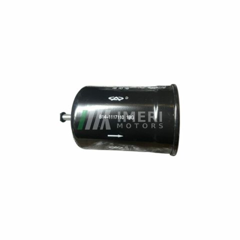 B14-1117110 Fuel Filter Assembly Chery