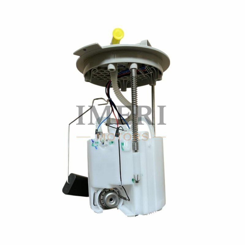 Electric Fuel Pump Assembly - Chery