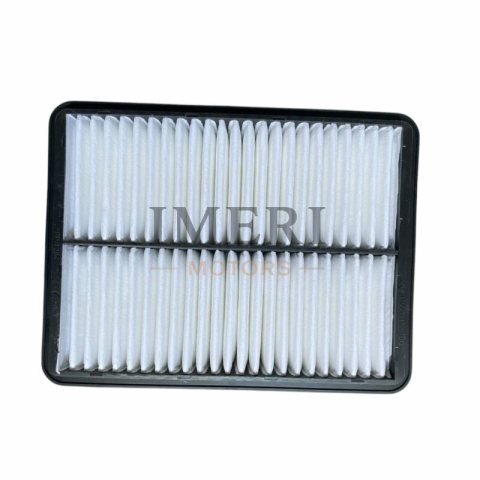 J42-1109111 Air Filter Element Chery Arrizo 7e