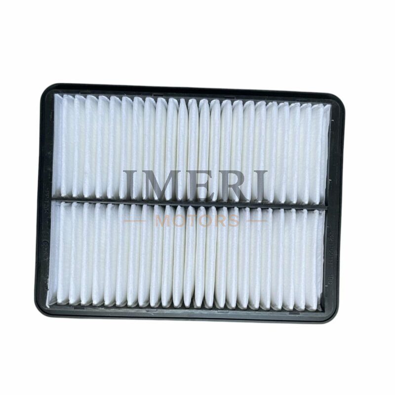 Air Filter Element - Chery Arrizo 7e