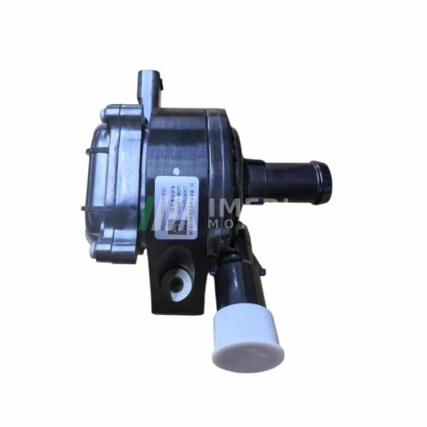 SA3HE-1309010 Electric Water Pump Assembly Song Pro NEV