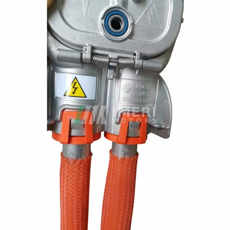 1507803 -00-B high-Voltage Cable Connector