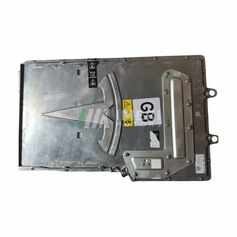 Power Conversion System