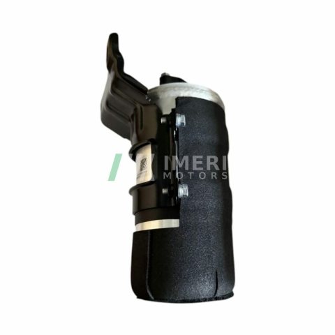 ELEAD-8109300 Gas-Liquid Separator Assembly BYD E2