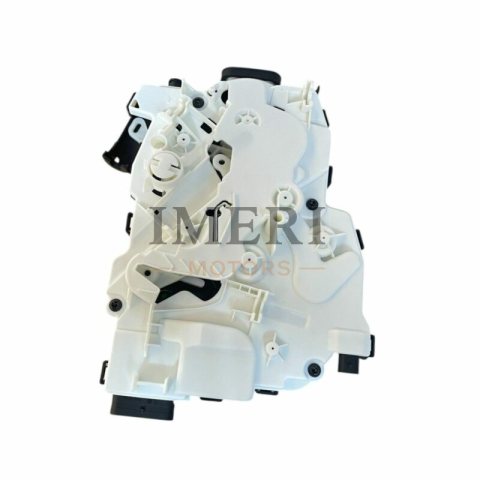 A 447 730 2902 Door Lock Left Inner Operating System Mercedes-Benz