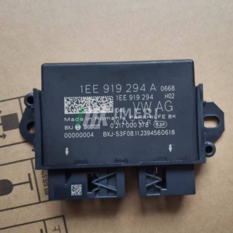 1EE 919 294A Parking Assist Control Unit C VW ID.7 VIZZION