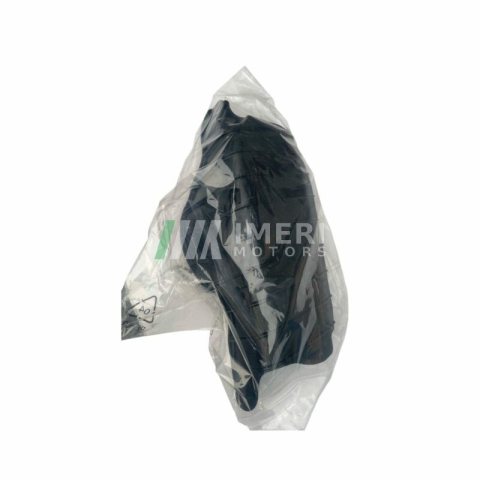 4KG 505 416 Stone Impact Protection Film Audi A7L