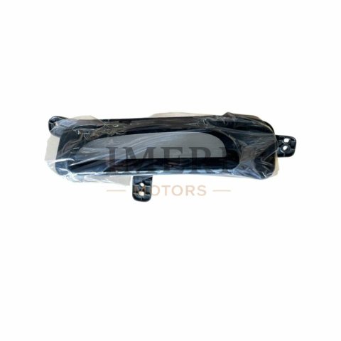 55G 941 055H Daytime Running Light for Volkswagen Tayron (Tanyue) Volkswagen