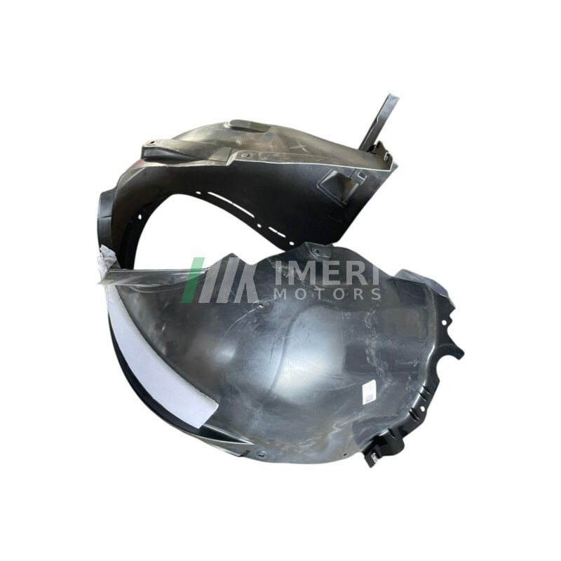 Wheel Housing Inner Panel for Volkswagen Tayron (Tanyue) - Volkswagen