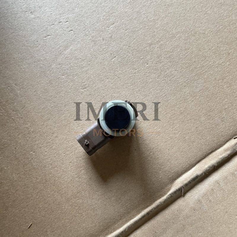 Sensor for Volkswagen Tharu (Tuyue) - Volkswagen