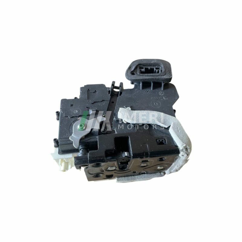 Door Lock - Volkswagen ID4 ID6