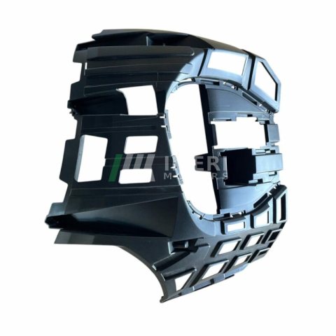 55G 807 723 D 55G 807 724 D Support Piece Volkswagen Talagon X