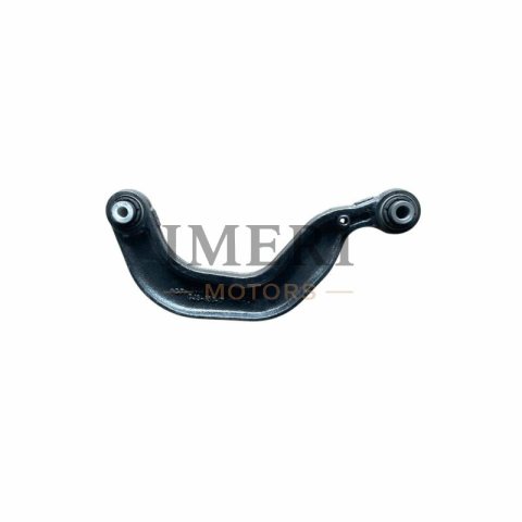 3QG 505 351A 3QG 505 323 D Rear Trailing Arm Volkswagen Talagon
