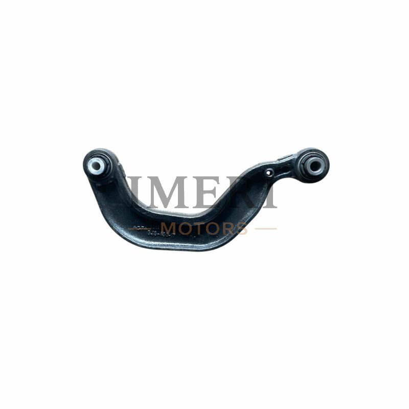 Rear Trailing Arm - Volkswagen Talagon