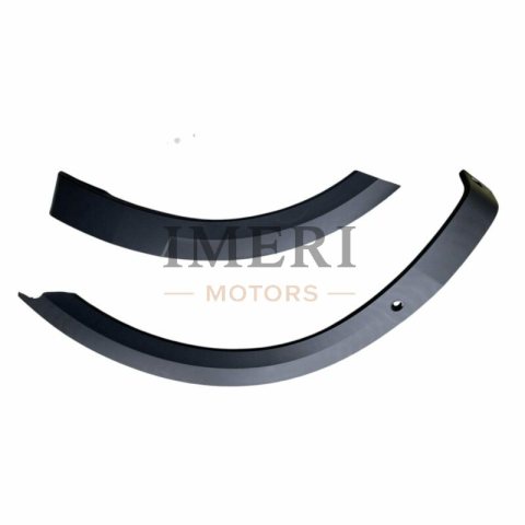 30G853818A9B9 30G8548209B9 Wheel Arch Cover Volkswagen Talagon
