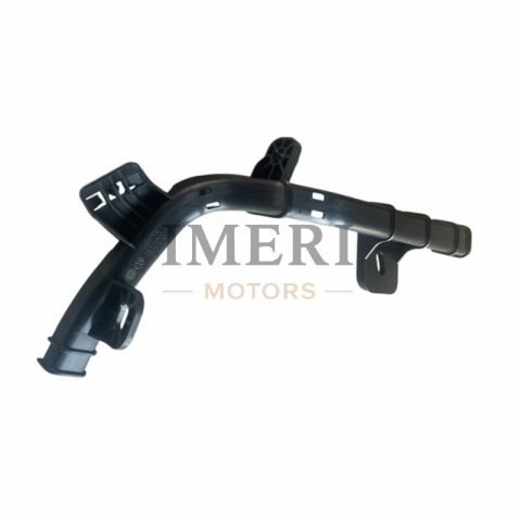 5QE 971 615 Charging Port Bracket Volkswagen Lavida