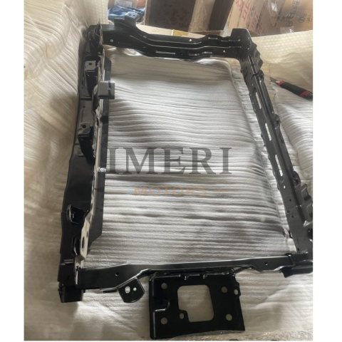 5302300-DE31 Radiator Frame Changan UNI-V