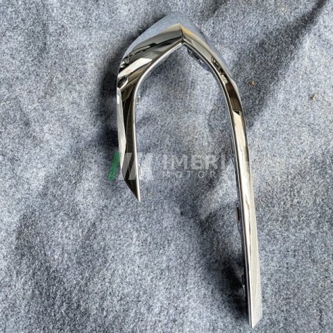 EM2E-3502111 Rear Brake Disc BYD Dolphin Seagull