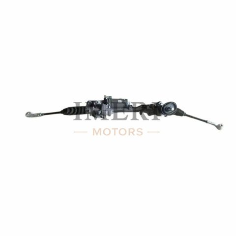 5QD423055H Steering Gear for Volkswagen Tharu (Tuyue) Volkswagen