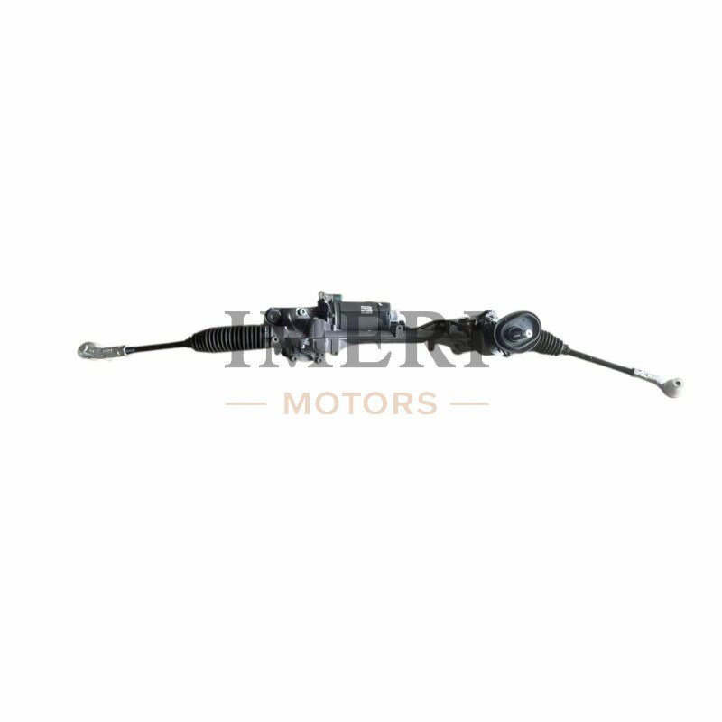 Steering Gear for Volkswagen Tharu (Tuyue) - Volkswagen