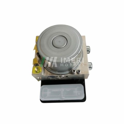 1EA 614 517 AA ABS Unit Volkswagen ID3 ID4