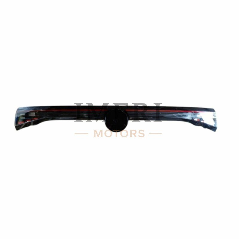Rear middle taillight - Volkswagen ID4