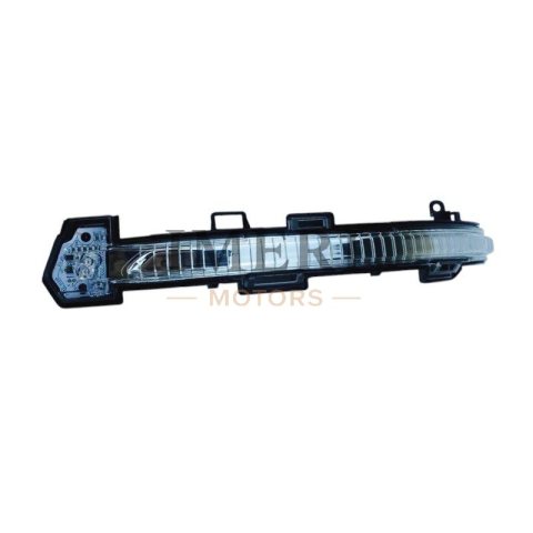 11D 949 101 11D 949 102 Turn signal light Volkswagen ID4