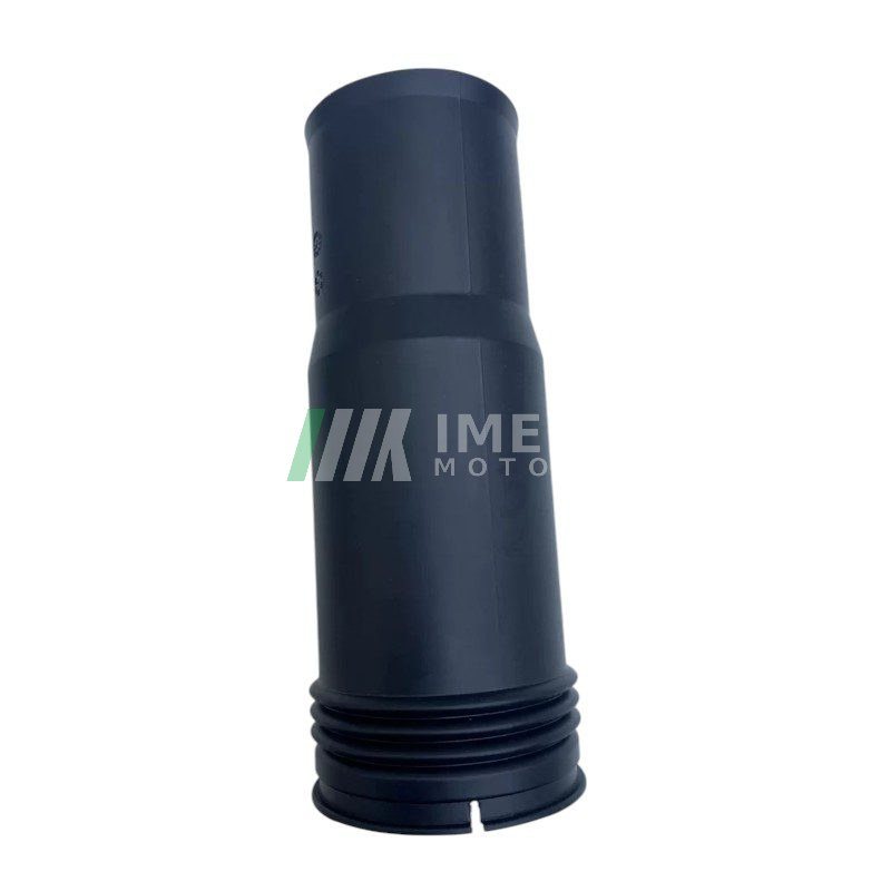Shock absorber dust cover - ID3 ID4 ID6 Audi Q4e tron Q5e tron