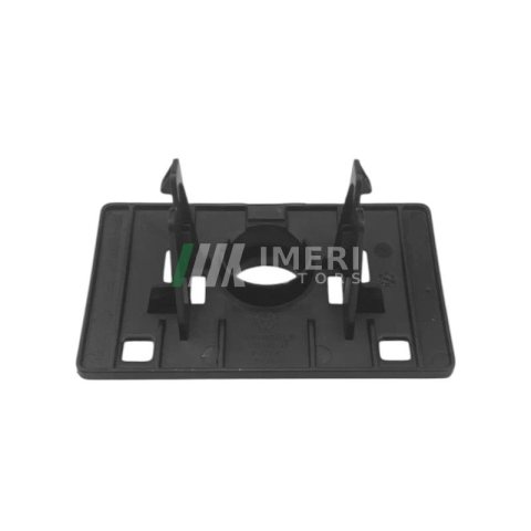 12G 980 815 Fixing kit Volkswagen ID.6 CROZZ