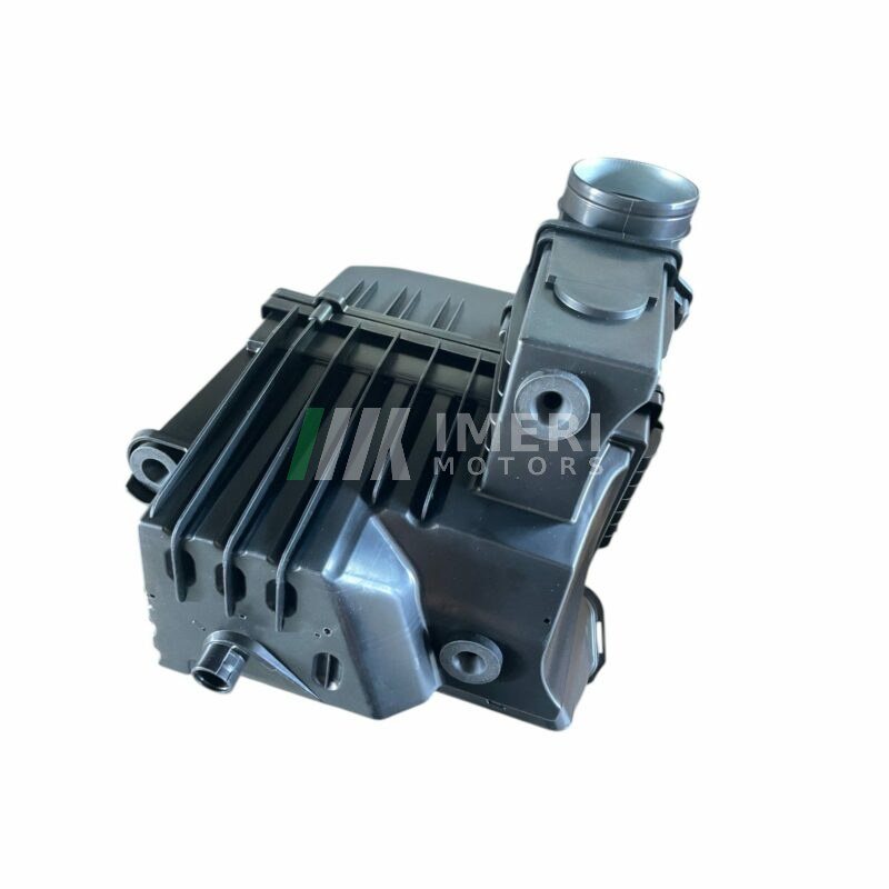 Air filter - Volkswagen Teramont